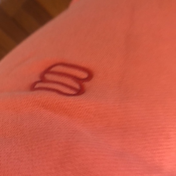 Aritzia sweatpants - Picture 5 of 5